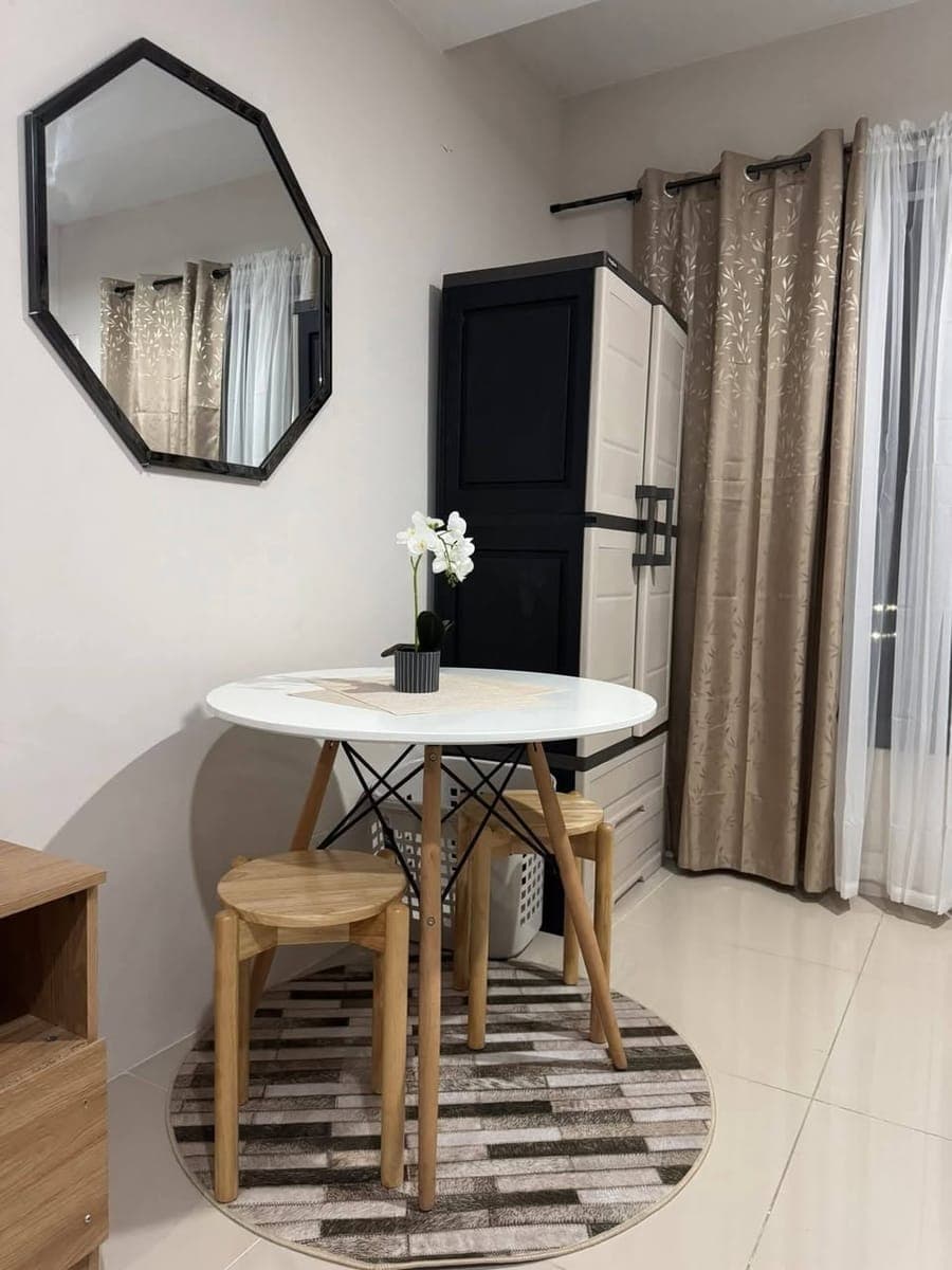 𝗙𝗢𝗥 𝗥𝗘𝗡𝗧 | ₱𝟮𝟬,𝟬𝟬𝟬 / 𝗠𝗢𝗡𝗧𝗛 (Excluding Dues) - photo 5