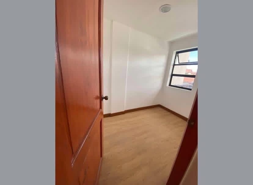 ‼️HOUSE FOR RENT IN MANDAUE ‼️ - photo 3