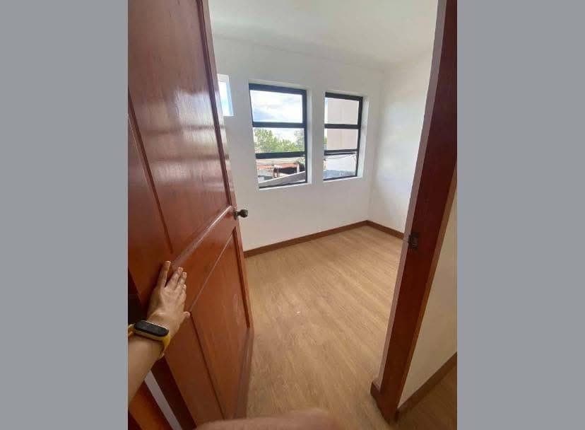 ‼️HOUSE FOR RENT IN MANDAUE ‼️ - photo 4