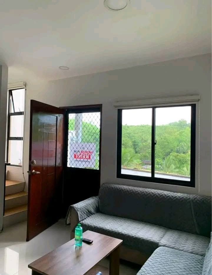 2-STOREY HOUSE FOR RENT‼️❗️ - photo 3