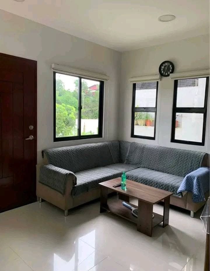 2-STOREY HOUSE FOR RENT‼️❗️ - photo 2