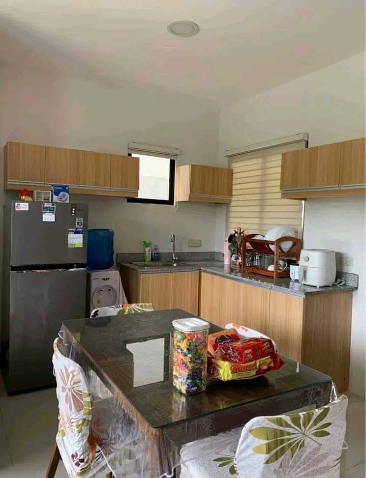 2-STOREY HOUSE FOR RENT‼️❗️ - photo 4
