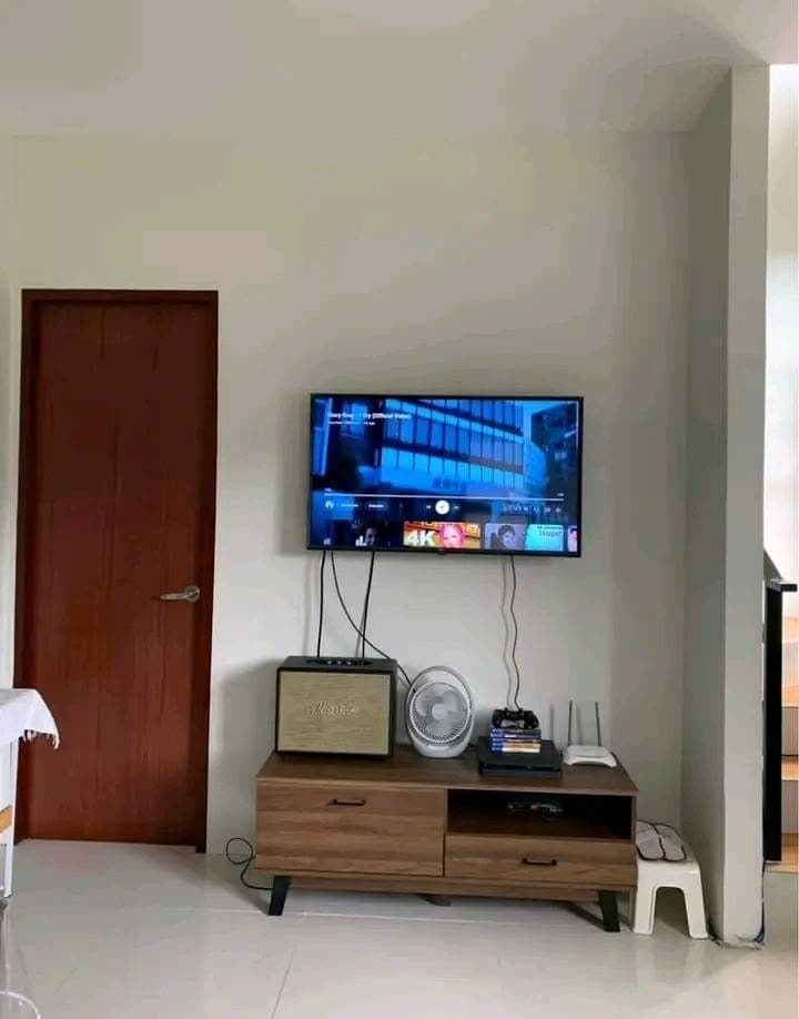 2-STOREY HOUSE FOR RENT‼️❗️ - photo 5