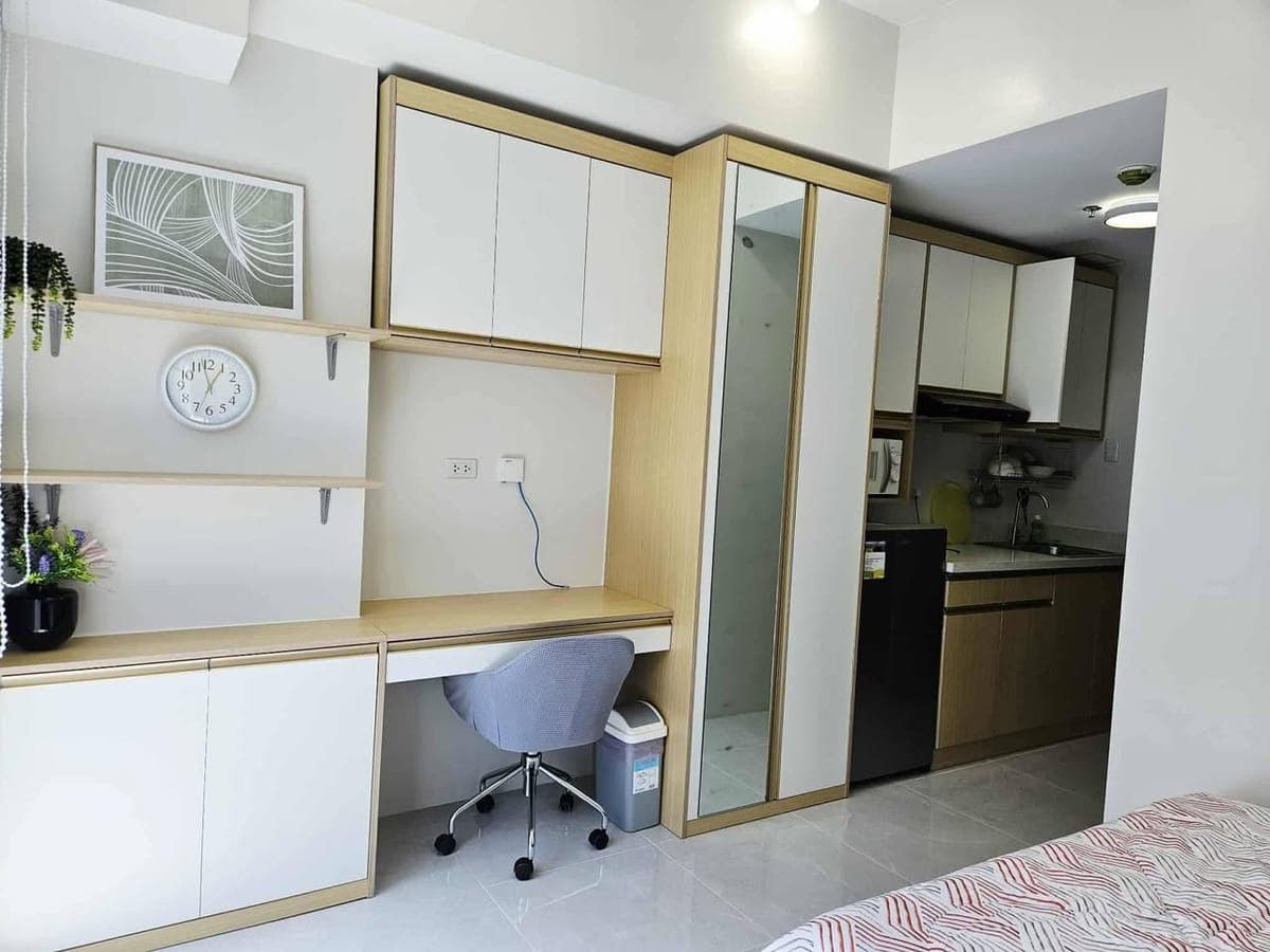 FOR RENT- ₱20k/month - photo 2