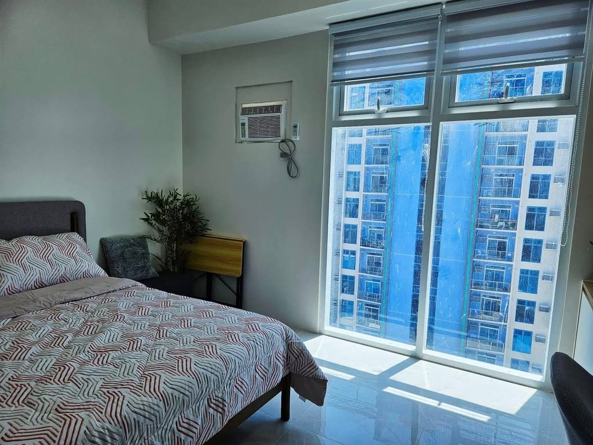FOR RENT- ₱20k/month - photo 4