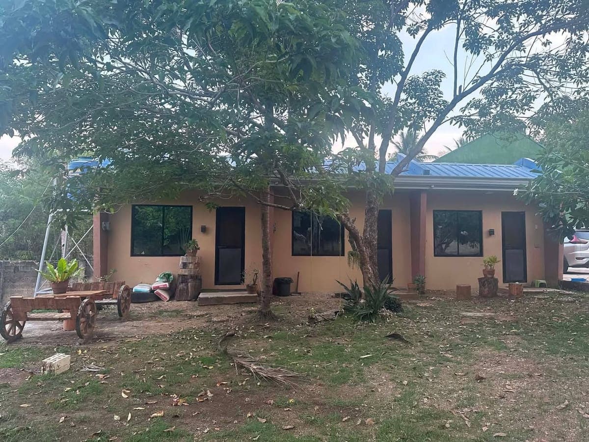 🏠 House for Rent ‼️ - photo 3