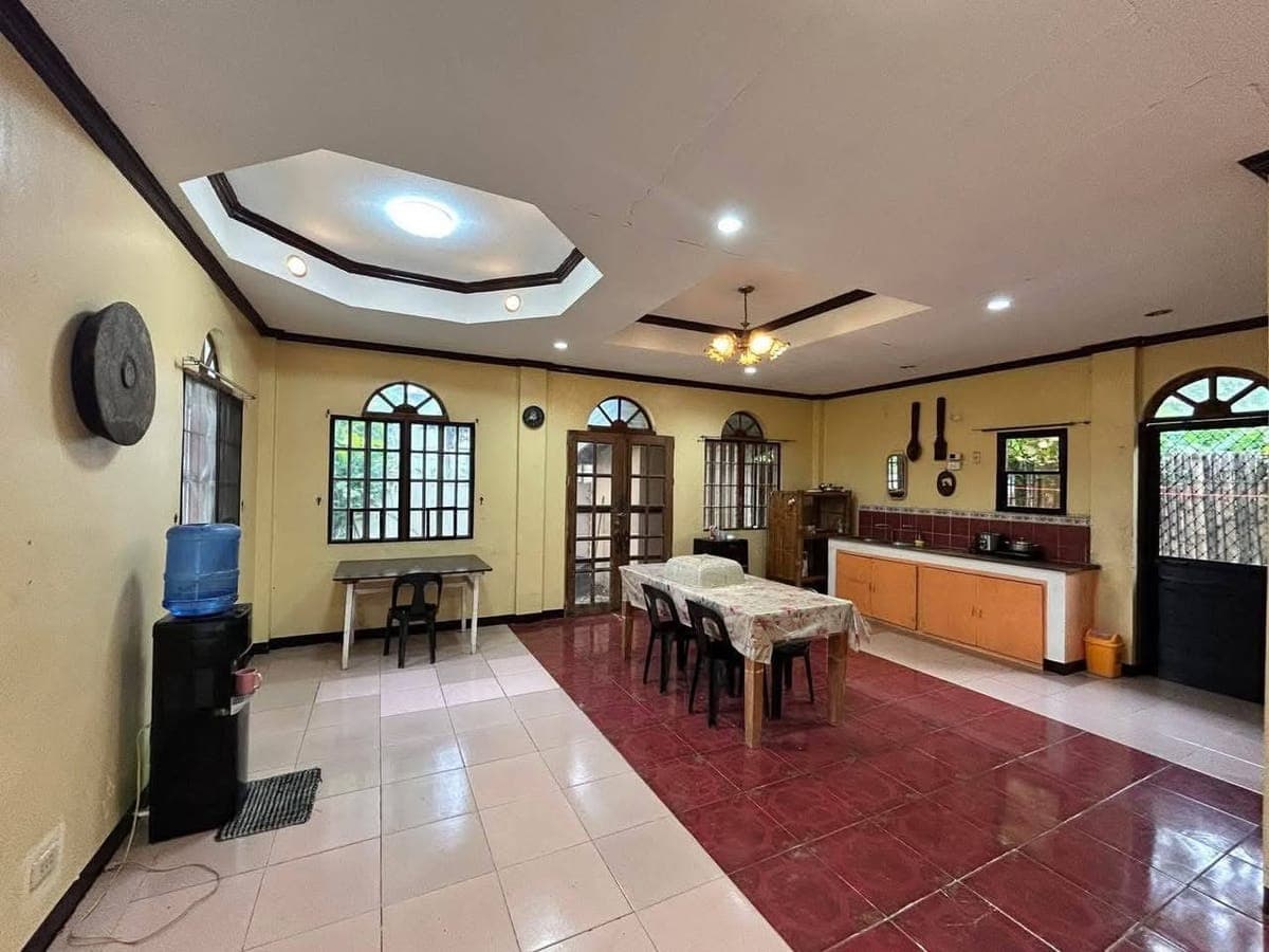 🏠 House for Rent ‼️ - photo 1
