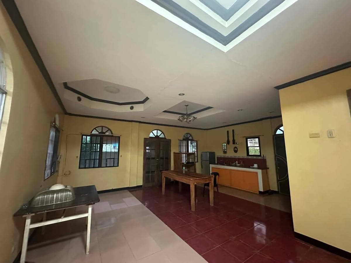🏠 House for Rent ‼️ - photo 2