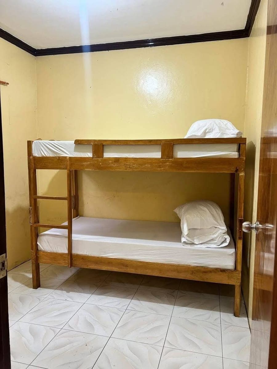 🏠 House for Rent ‼️ - photo 4