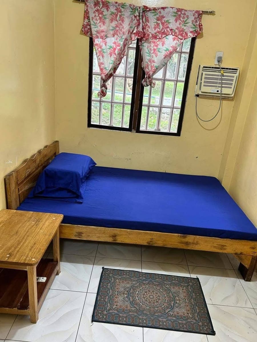 🏠 House for Rent ‼️ - photo 5