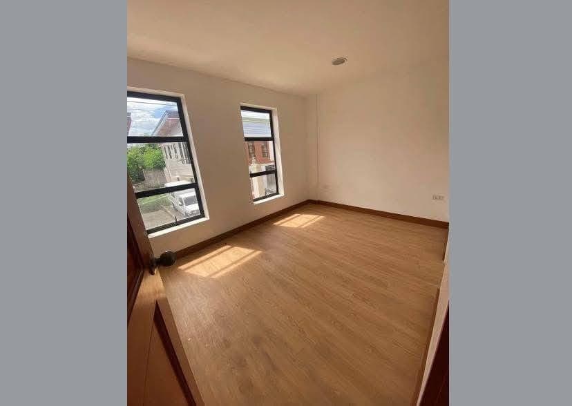 🏡 FOR RENT: Newly Built Townhouse in Greenhills Subdivision, Casuntingan, Mandaue City - photo 1