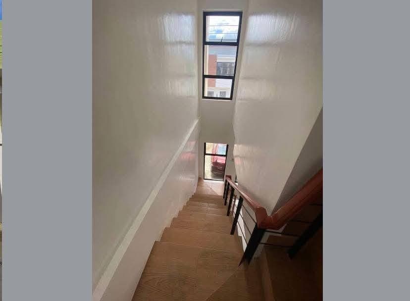 🏡 FOR RENT: Newly Built Townhouse in Greenhills Subdivision, Casuntingan, Mandaue City - photo 3