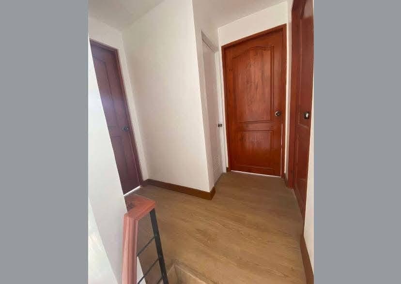 🏡 FOR RENT: Newly Built Townhouse in Greenhills Subdivision, Casuntingan, Mandaue City - photo 5