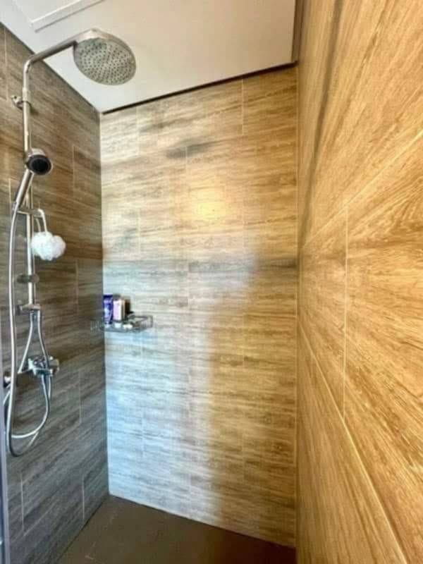 Condo For Rent: Fully- Furnished 1-Bedroom with Balcony 40.50sqm at Galleria Residences Cebu Tower 2... - photo 5