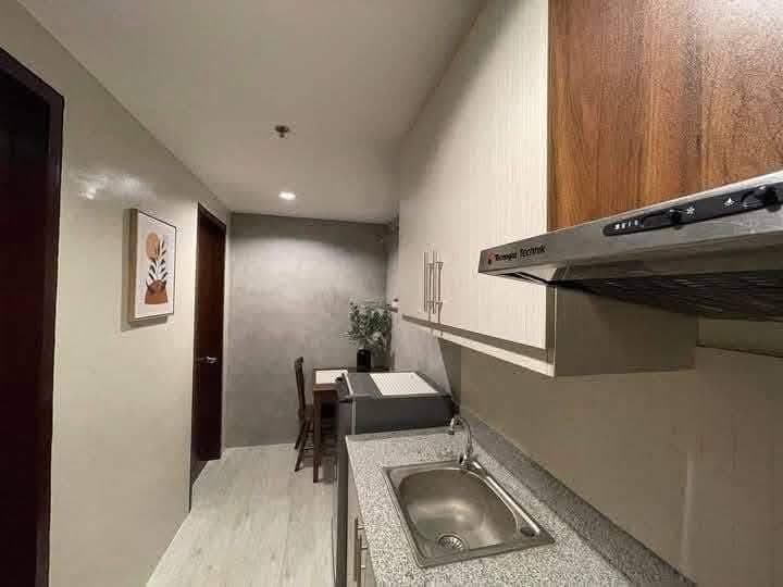 ✨For rent ✨ - photo 4