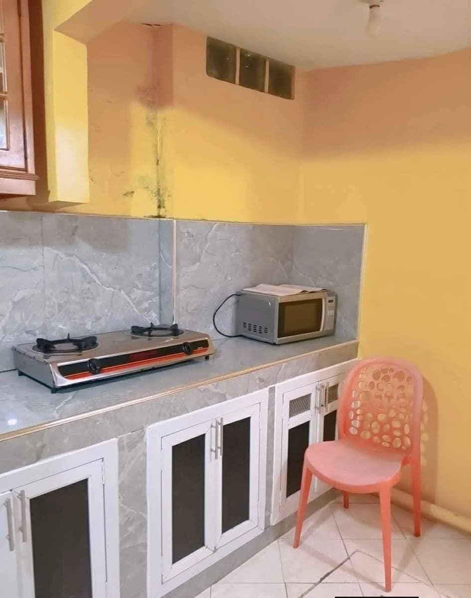 🏡 HOUSE FOR RENT – LAPU-LAPU CITY, CEBU 09 - photo 5