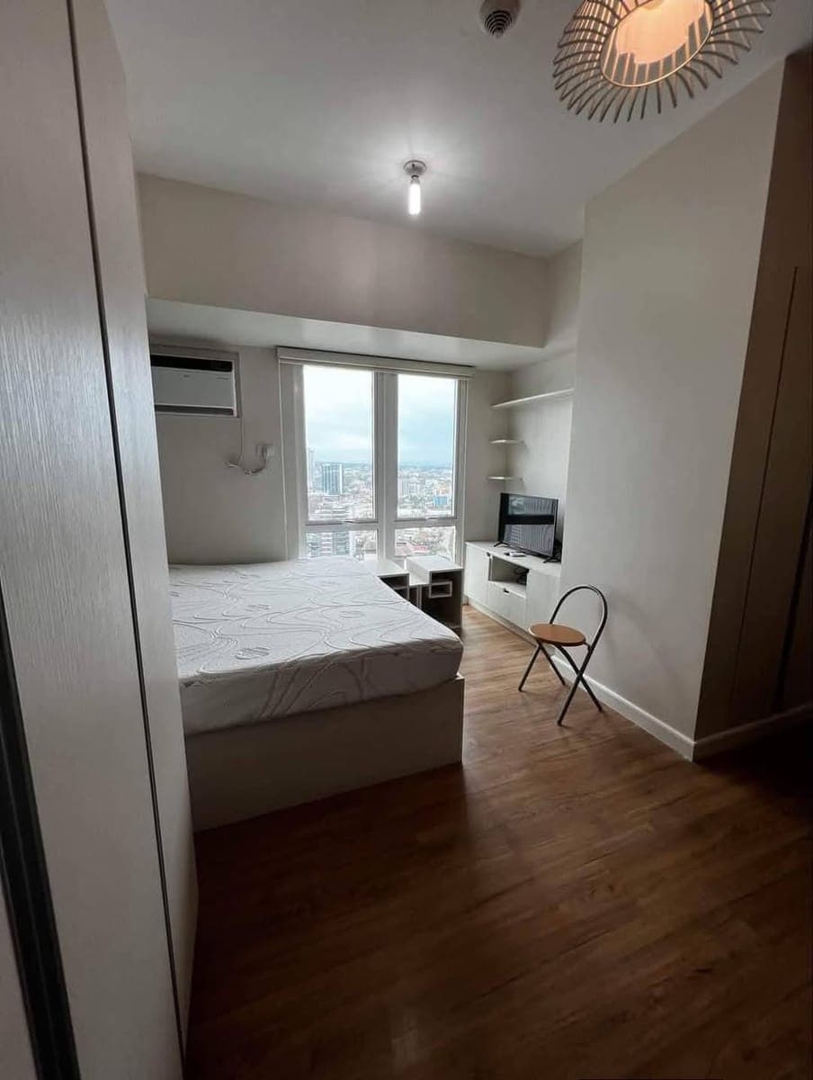 3 BEDROOM CONDO  FOR RENT‼️‼️‼️ - photo 3