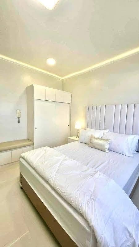 ‼️CONDO FOR RENT IN CEBU CITY‼️ - photo 2