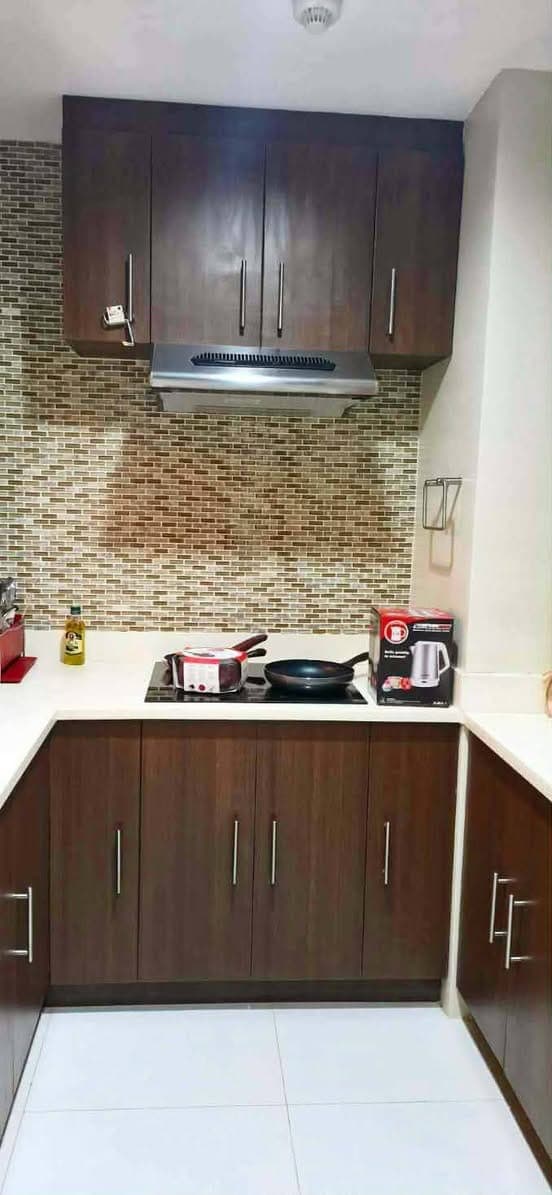 2-BR Condo Unit For Rent in The Padgett Place Condominium - photo 4