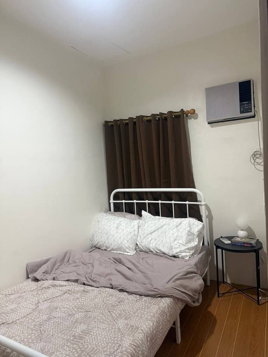 ***FOR RENT – Fully Furnished 2-Storey House & Lot*** - photo 3