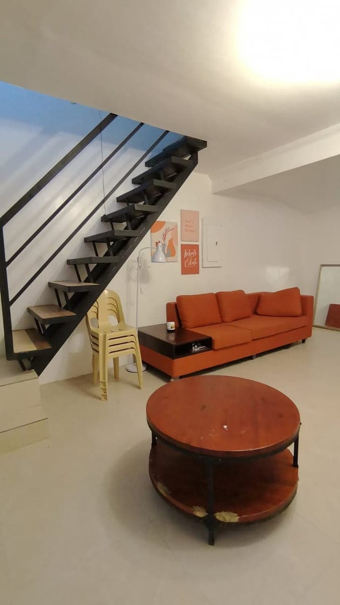 2BR TOWNHOUSE for RENT - photo 2