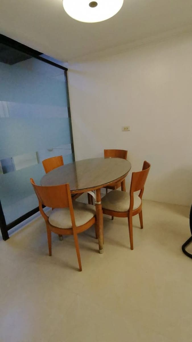 2BR TOWNHOUSE for RENT - photo 4