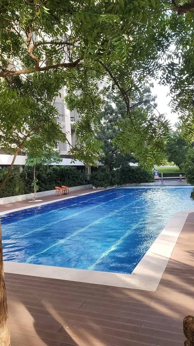 ***Seaside Living  Studio Unit with Balcony  Satisfying Amenities Now Available For Rent 🏖️*** - photo 2