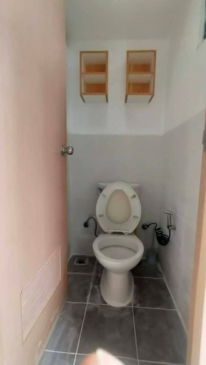 For RENT at La guardia Flats 1 Condominium Lahug Cebu City❗ - photo 5