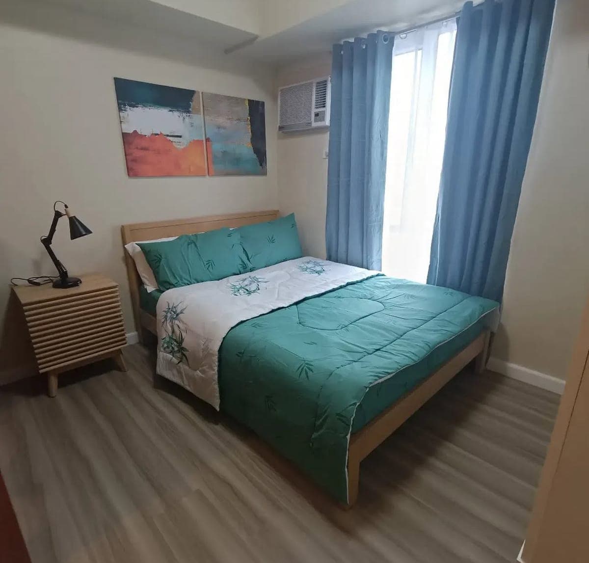 🌆 CONDO FOR LEASE | IT PARK CEBU 🌆 - photo 2