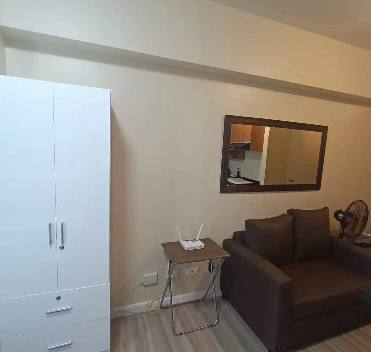 🌆 CONDO FOR LEASE | IT PARK CEBU 🌆 - photo 4