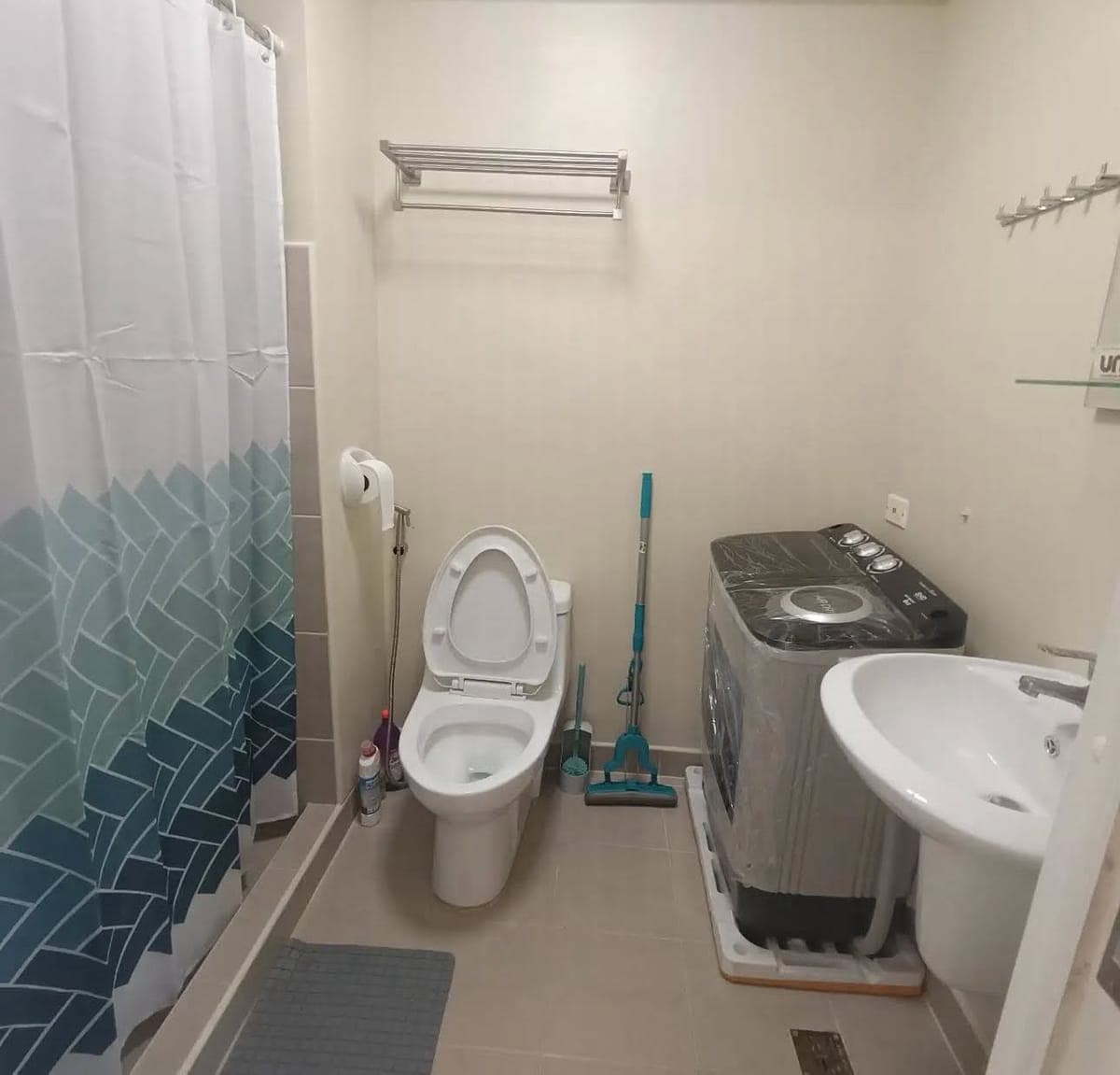 🌆 CONDO FOR LEASE | IT PARK CEBU 🌆 - photo 5