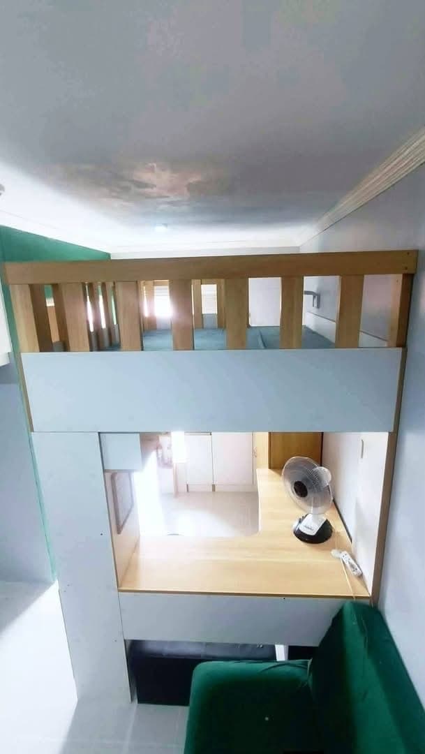 For RENT Studio Unit near IT Park‼️ - photo 2