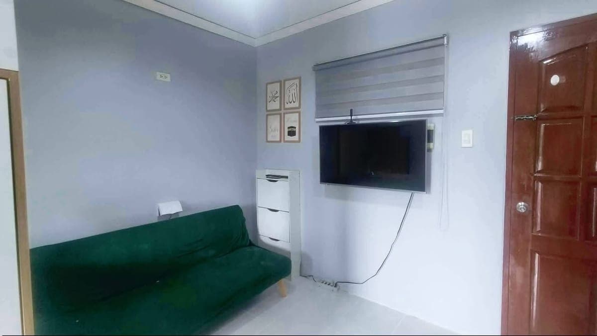 For RENT Studio Unit near IT Park‼️ - photo 3