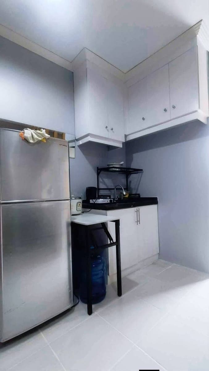 For RENT Studio Unit near IT Park‼️ - photo 4