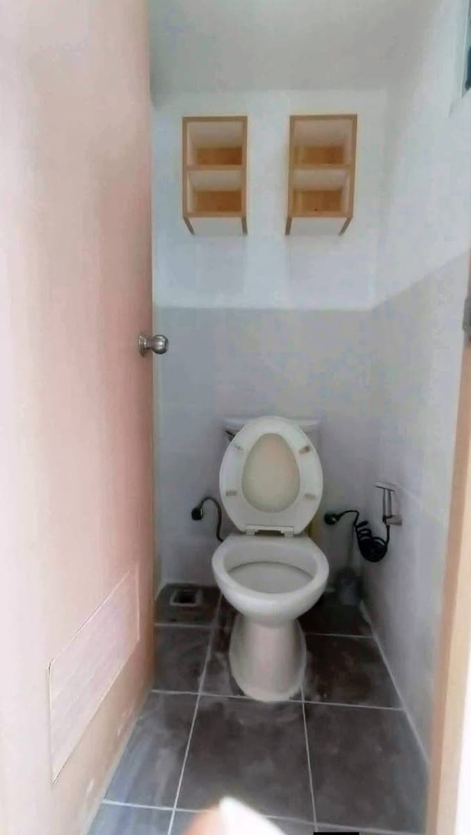 For RENT Studio Unit near IT Park‼️ - photo 5