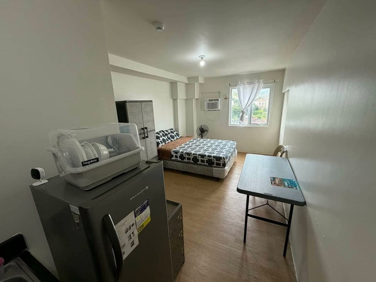 FOR RENT ‼️ - photo 1