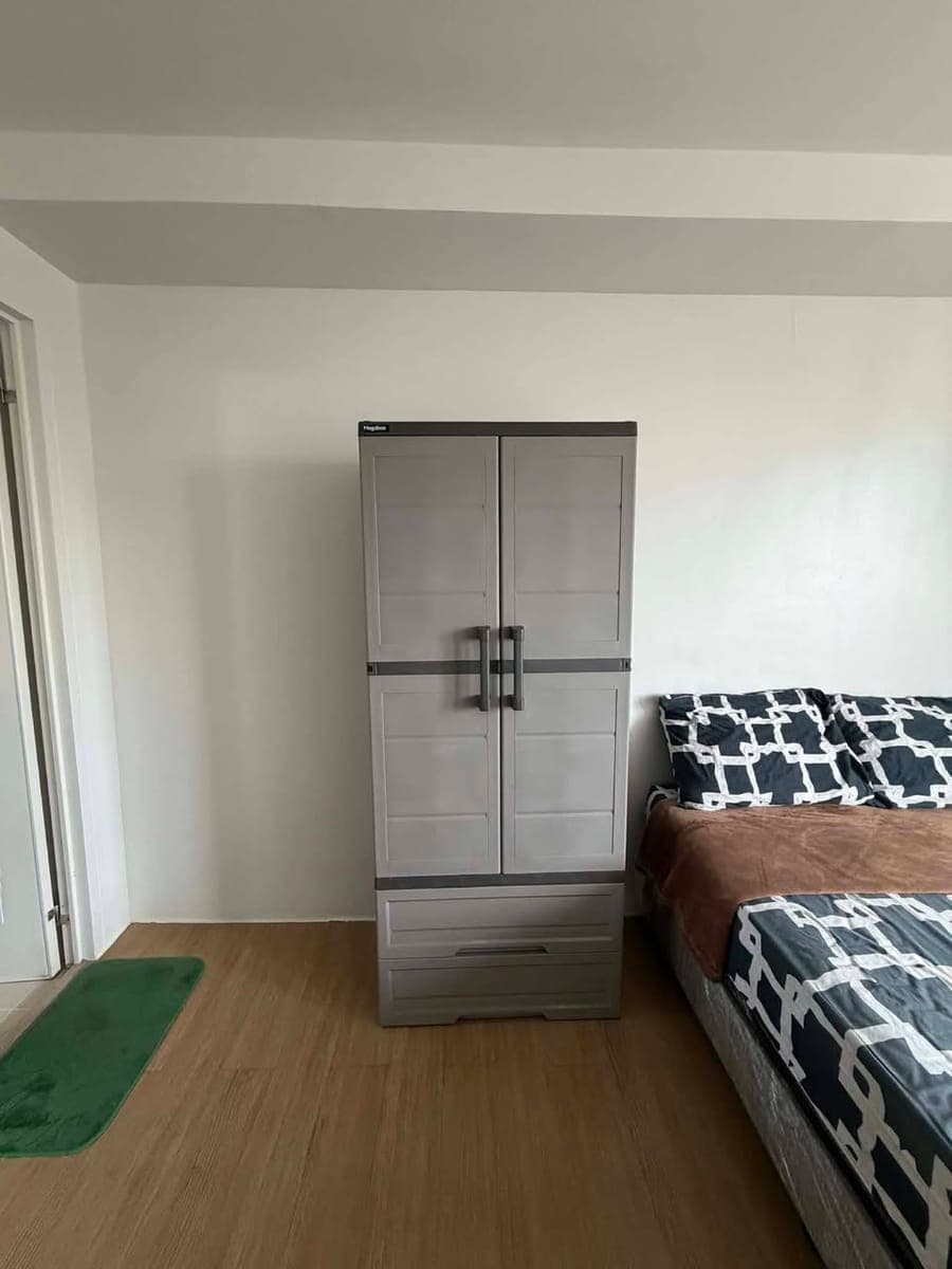 FOR RENT ‼️ - photo 2