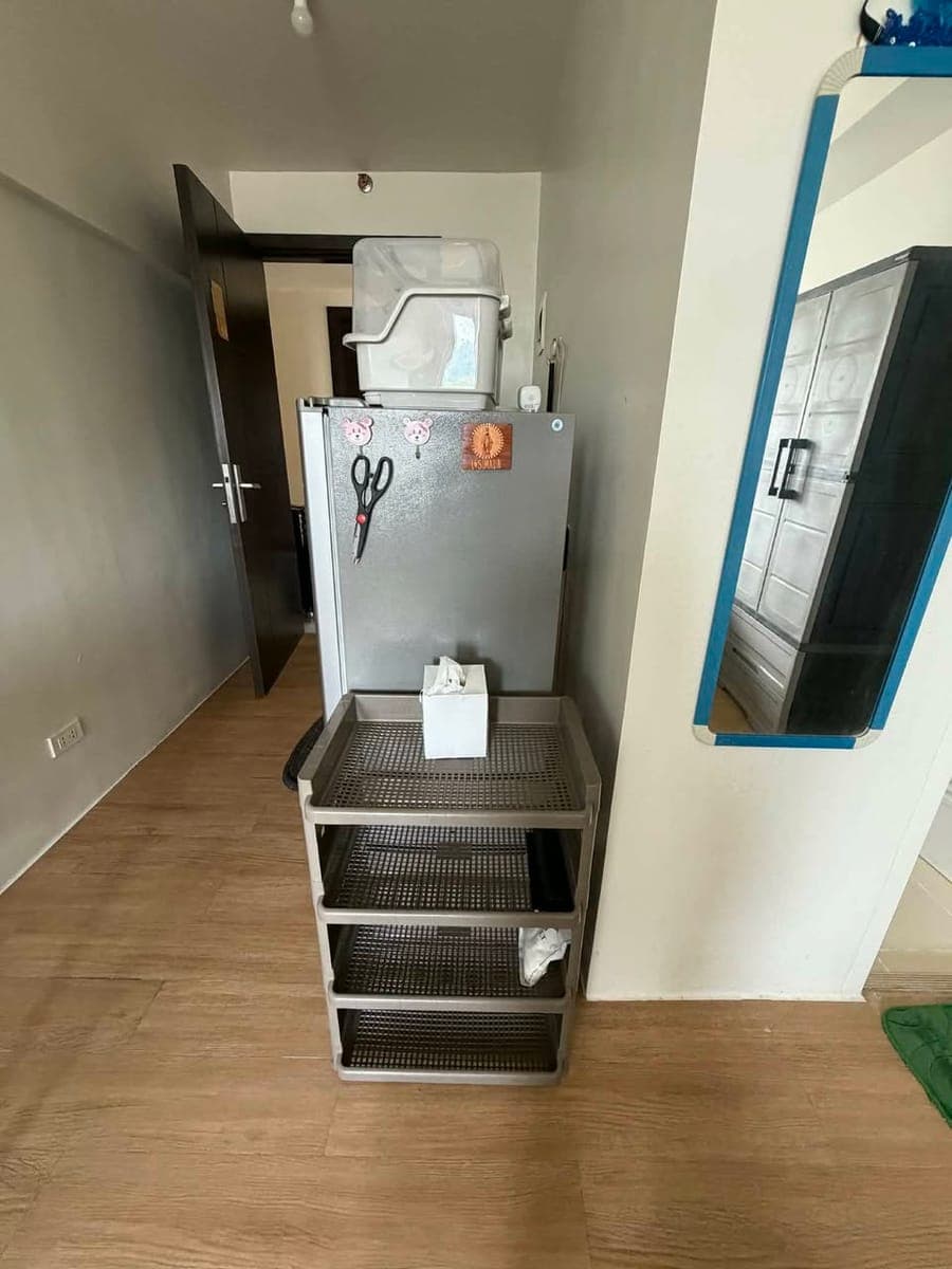 FOR RENT ‼️ - photo 3
