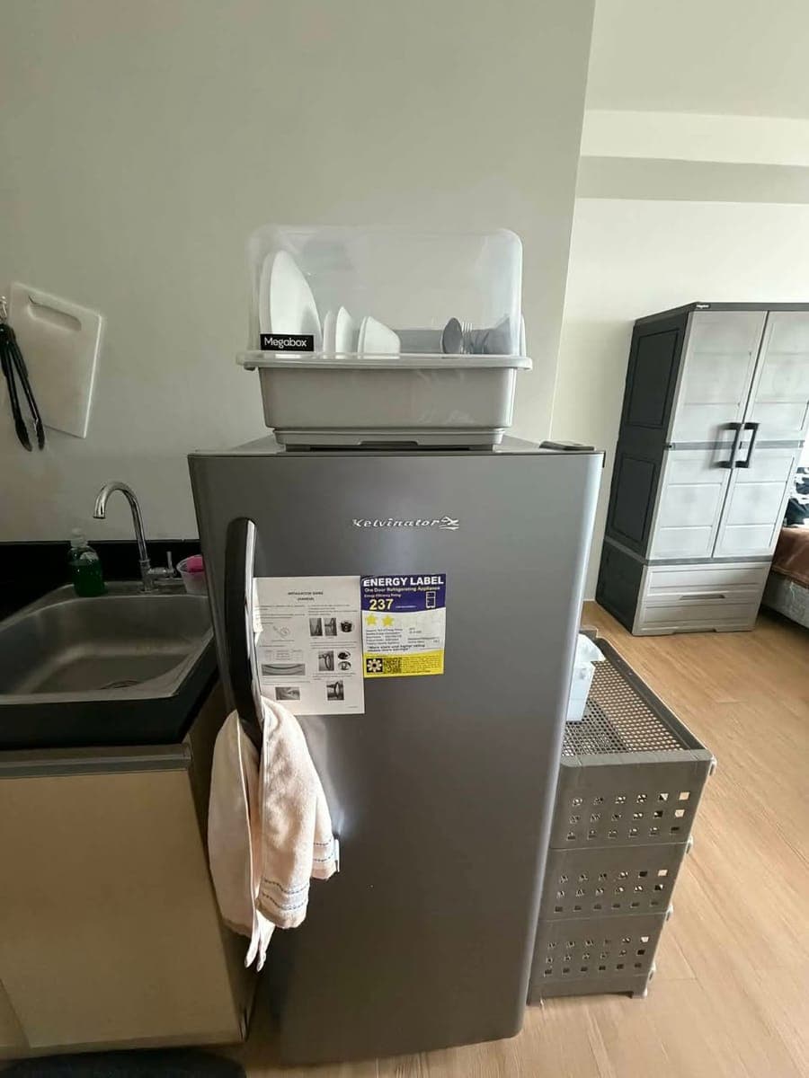 FOR RENT ‼️ - photo 4