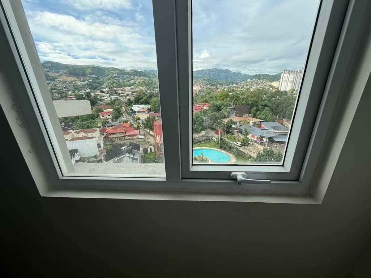 FOR RENT ‼️ - photo 5
