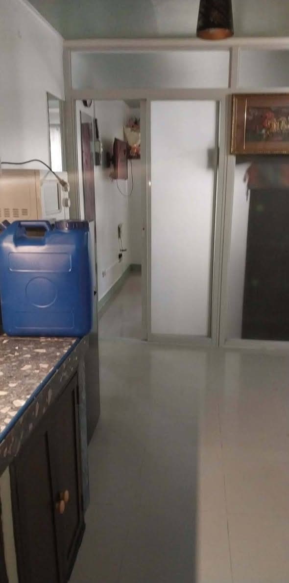 Available urvan deca homes tipolo mandaue 16k 1bedroom - photo 1