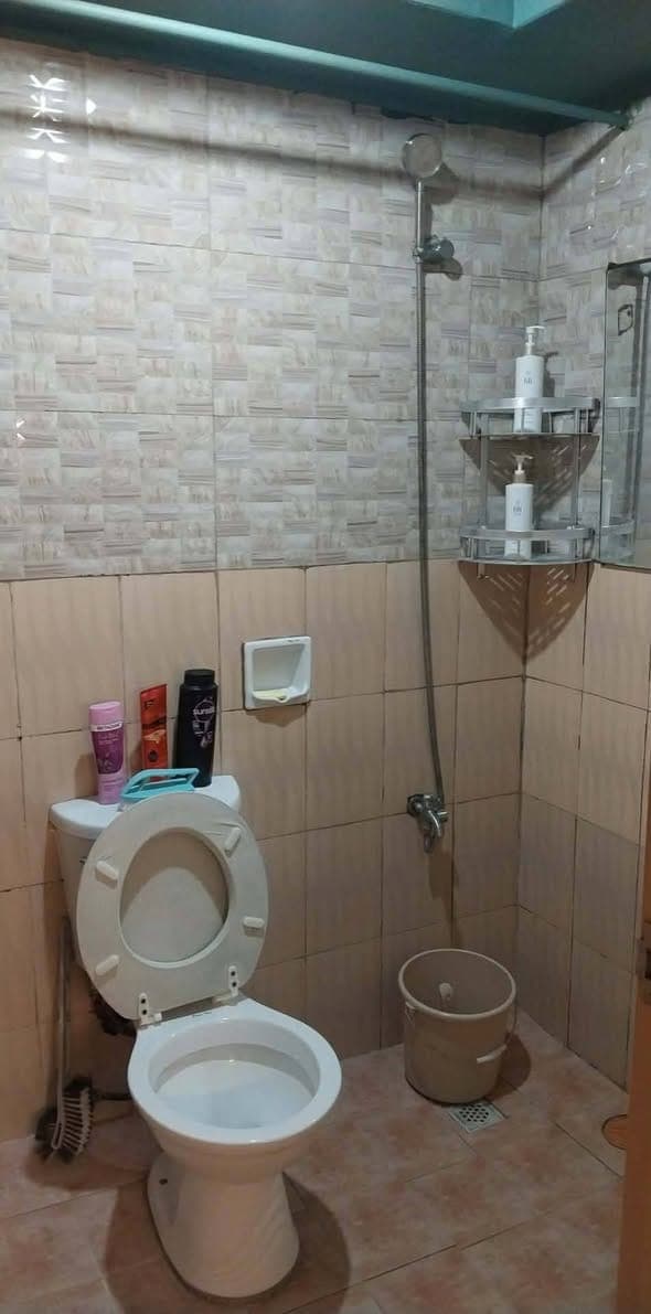 Available urvan deca homes tipolo mandaue 16k 1bedroom - photo 2