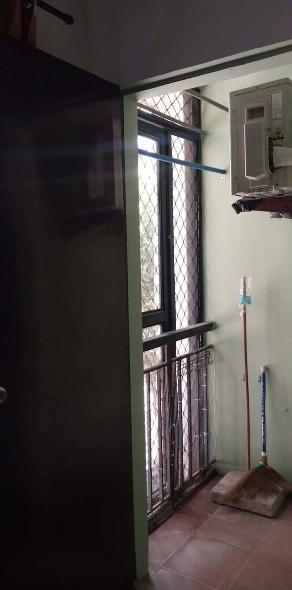 Available urvan deca homes tipolo mandaue 16k 1bedroom - photo 4