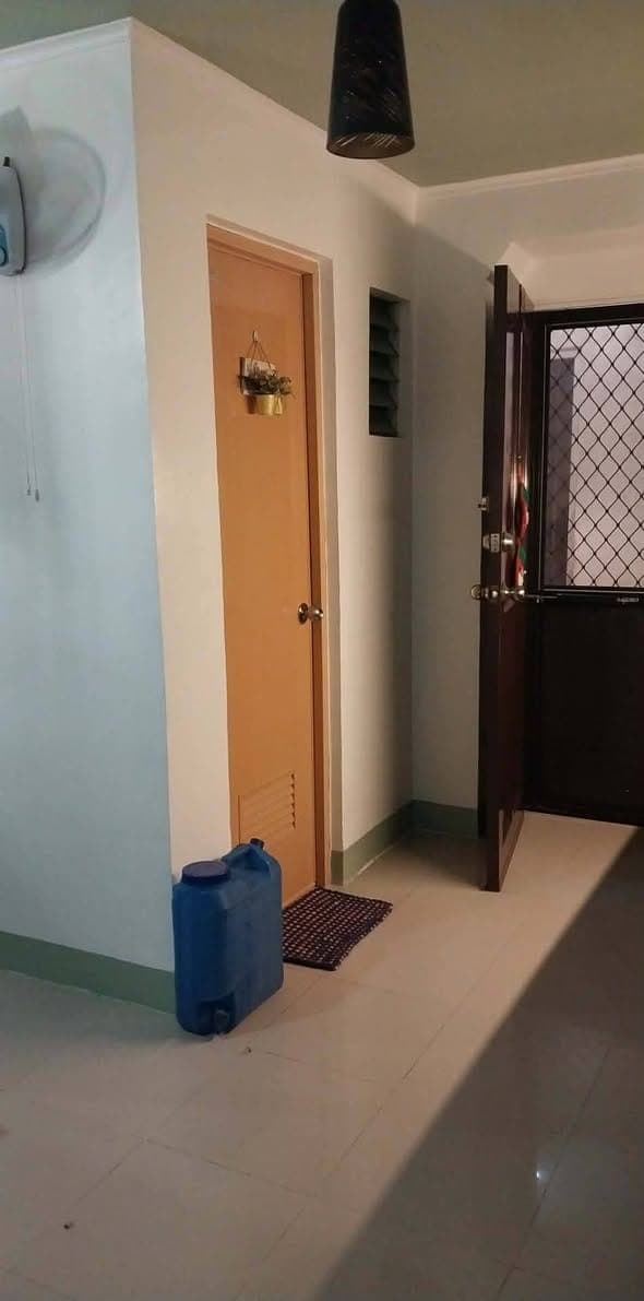 Available urvan deca homes tipolo mandaue 16k 1bedroom - photo 5