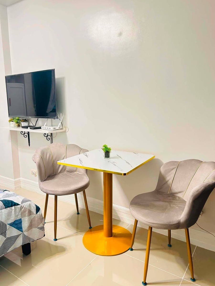 👉Studio Unit For Rent in Grand Residences East Tower B - photo 2