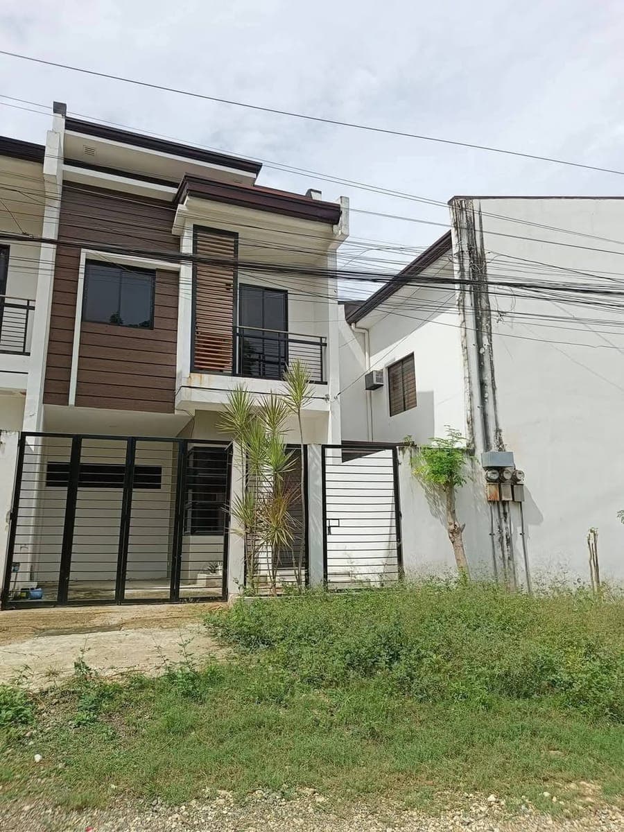 For Rent ‼️ - photo 1