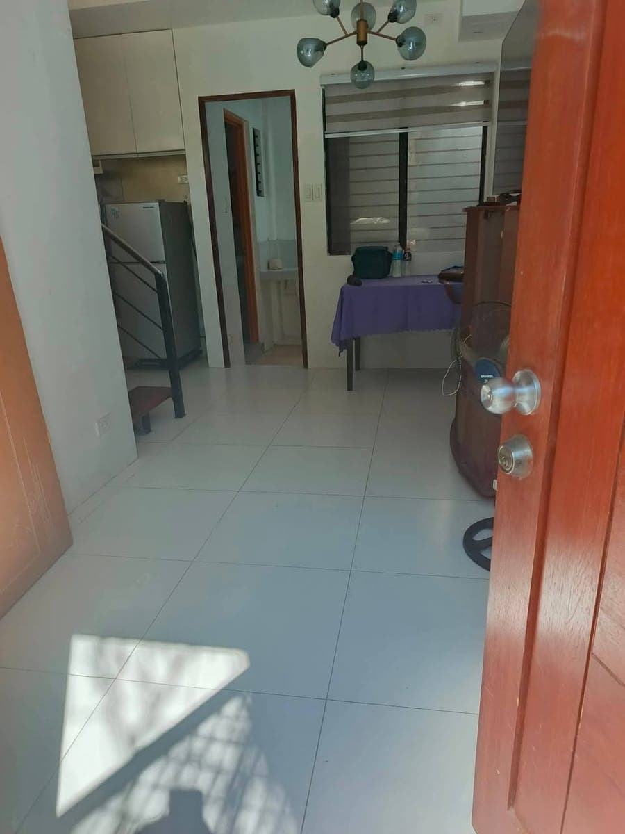 For Rent ‼️ - photo 3