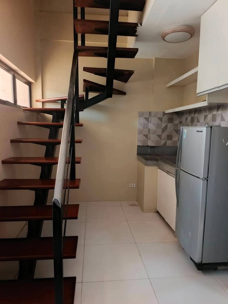 For Rent ‼️ - photo 2