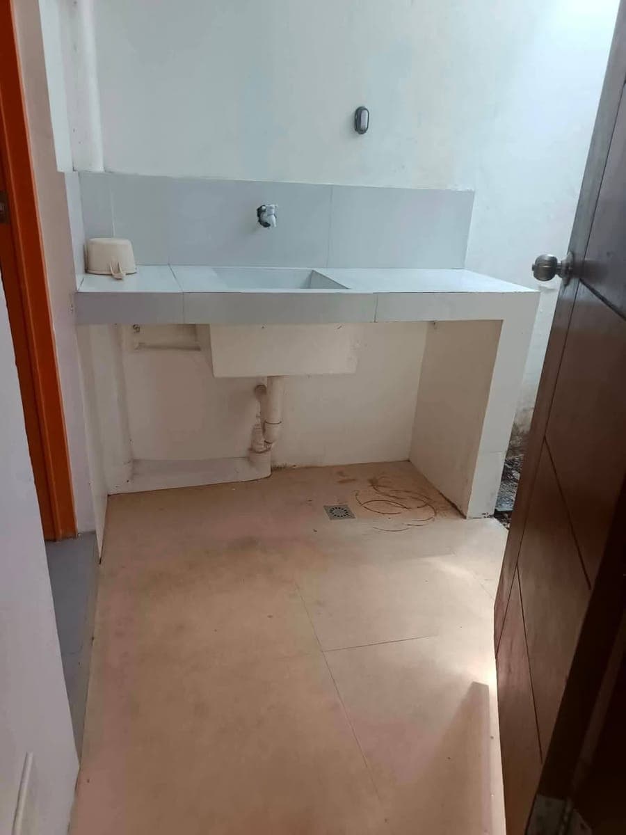 For Rent ‼️ - photo 4