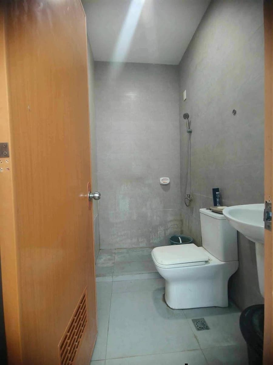For Rent ‼️ - photo 5